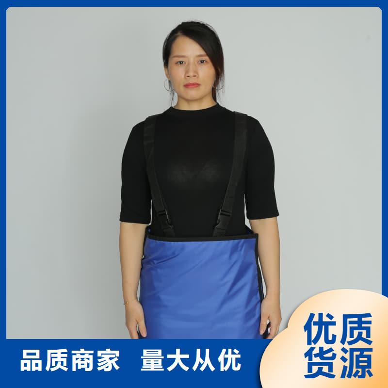 专注制造铅手套厂家