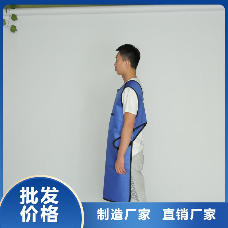 甄选：铅手套供应商