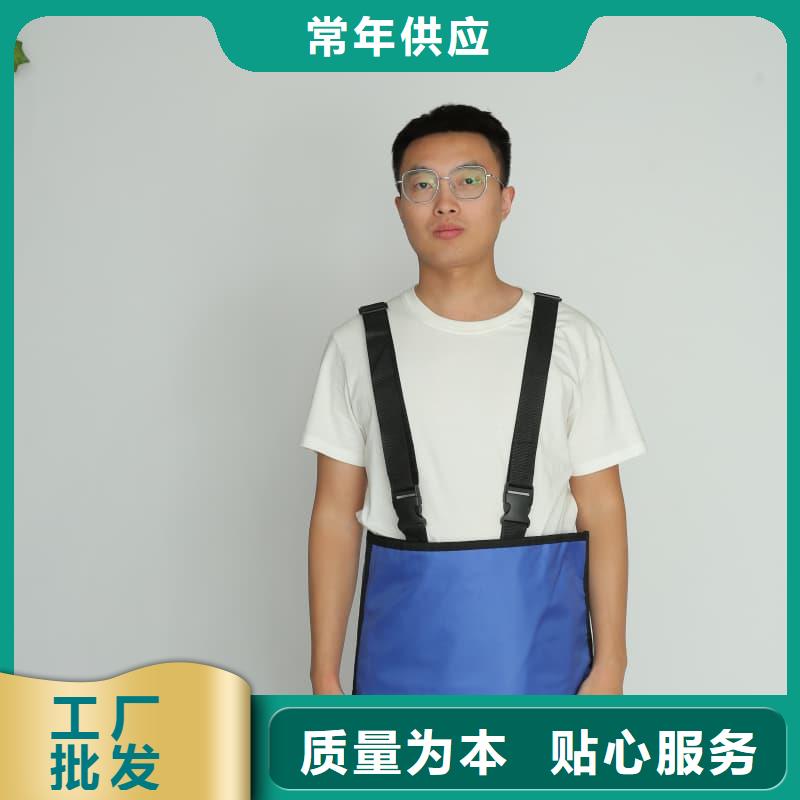 铅马甲正规靠谱
