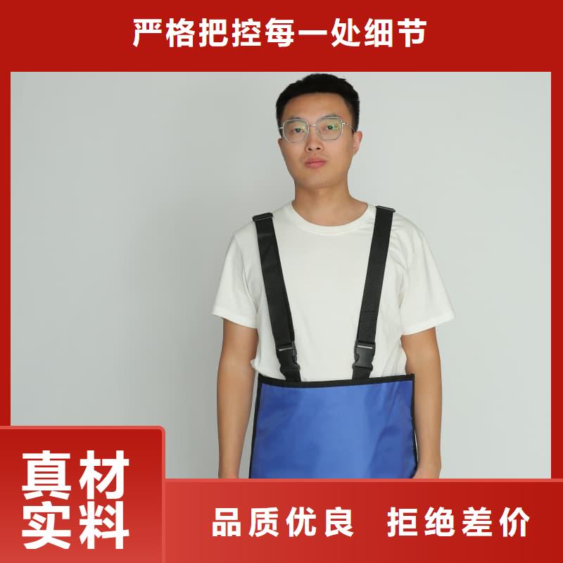 拍片室放射科铅衣厂家价格优势