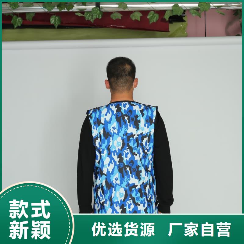 有现货的铅帽供应商