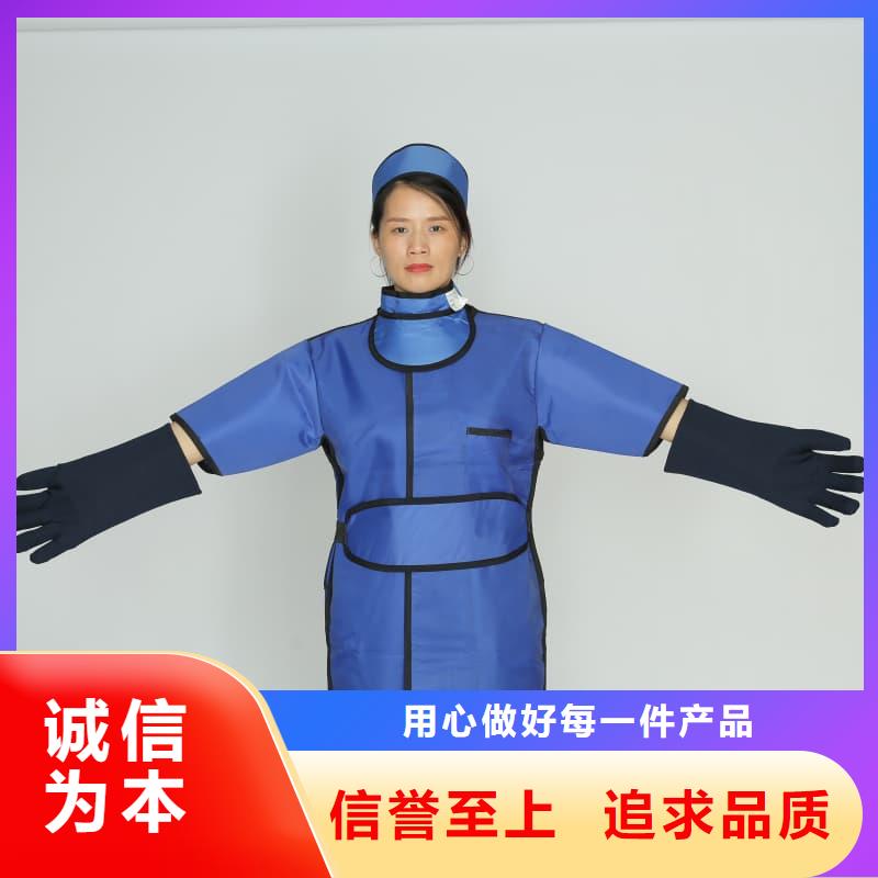 同质量铅手套，我们价格更合理