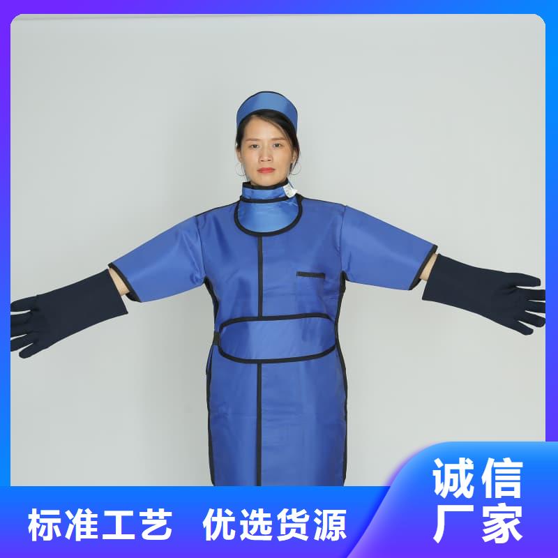 铅衣导热铅板发货及时
