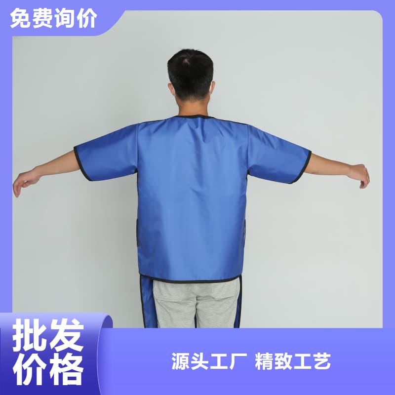 铅帽优质源头厂家