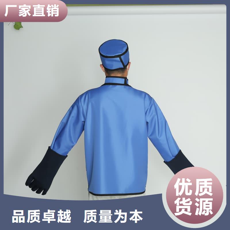 铅防护围裙参数详情
