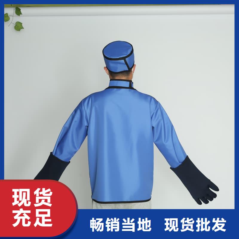 铅衣CT室铅卷货源报价