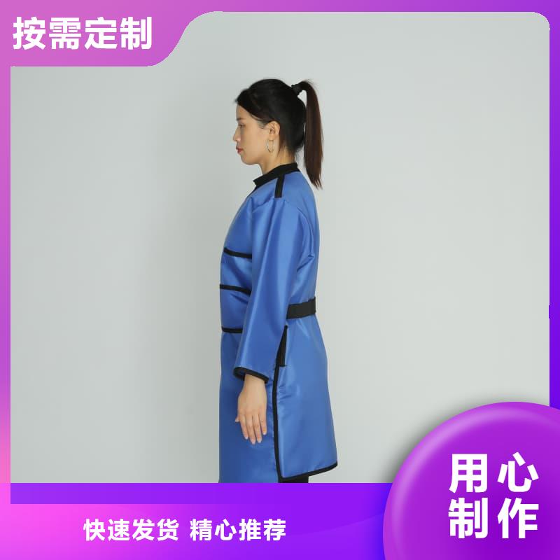 周边铅帽供应商