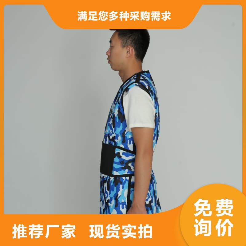 介入铅衣优惠多