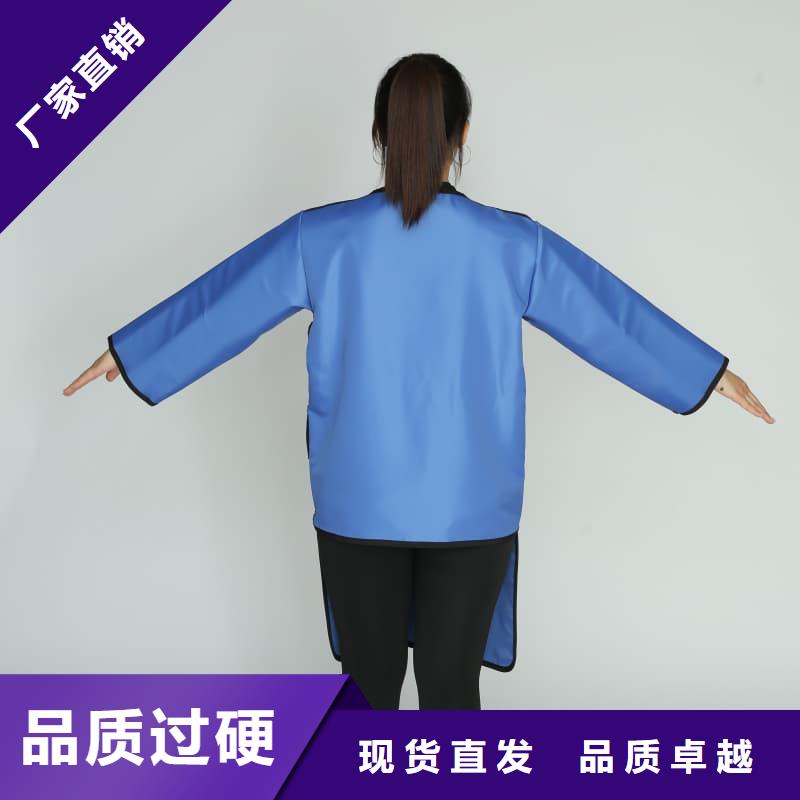 铅衣导热铅板发货及时
