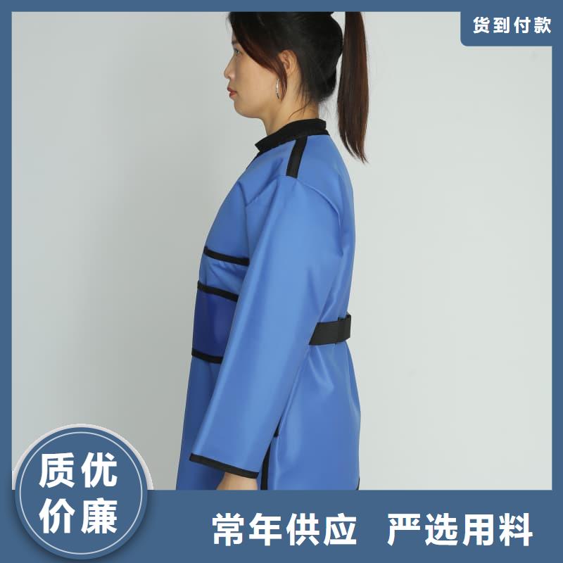 无袖半袖长袖铅衣一站式厂家
