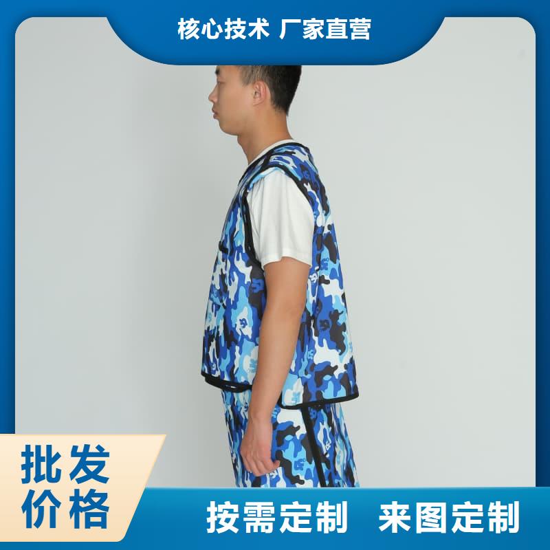 【铅衣铅玻璃厂家好货直销】