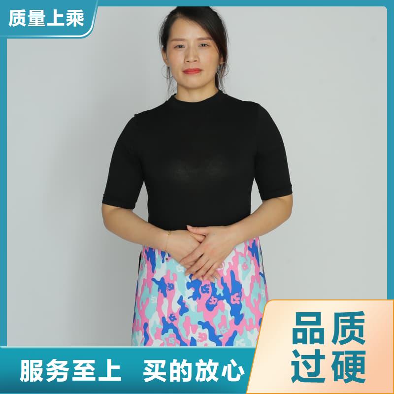 供应介入铅衣_优质厂家