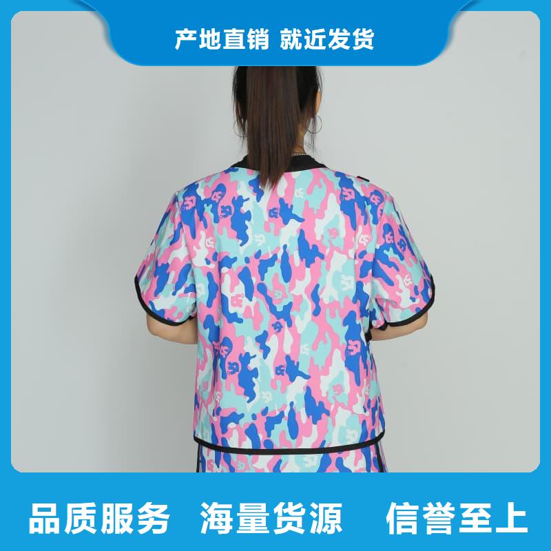 长袖连体铅衣出口品质