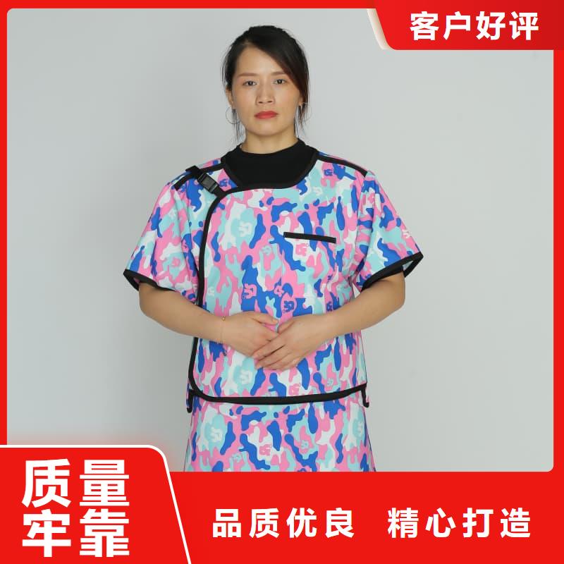 铅手套现货直销厂家