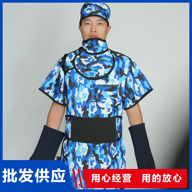 同质量铅手套，我们价格更合理
