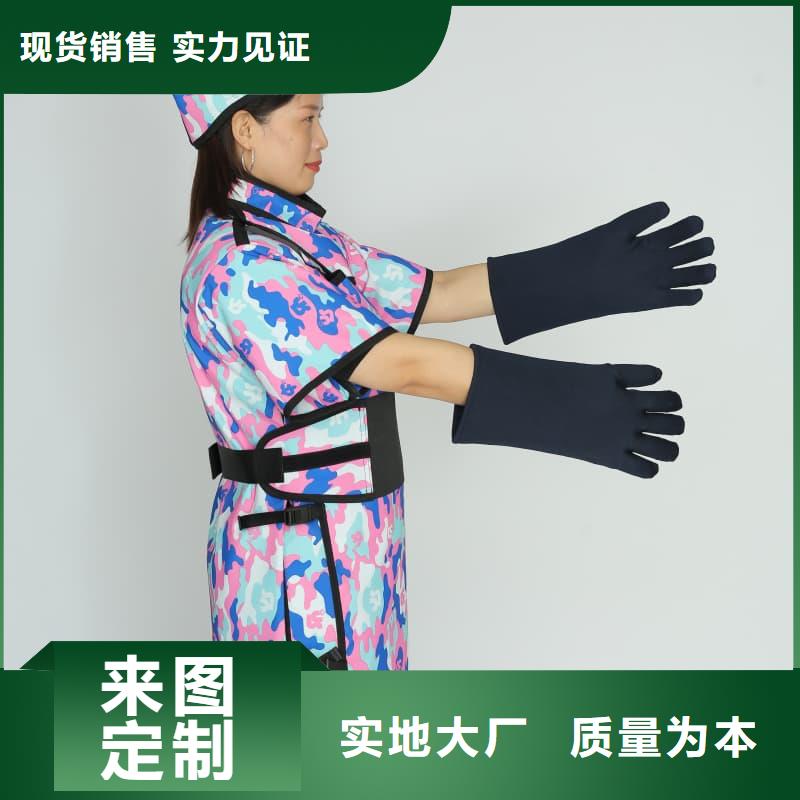 【铅衣铅玻璃厂家好货直销】