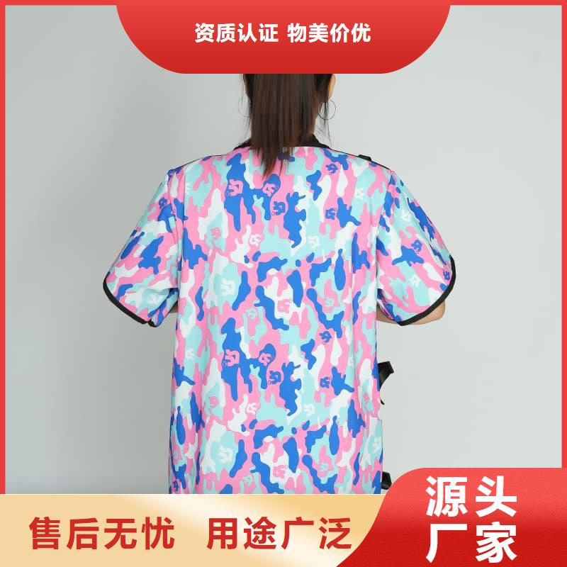 铅马甲厂家——十余年更专业