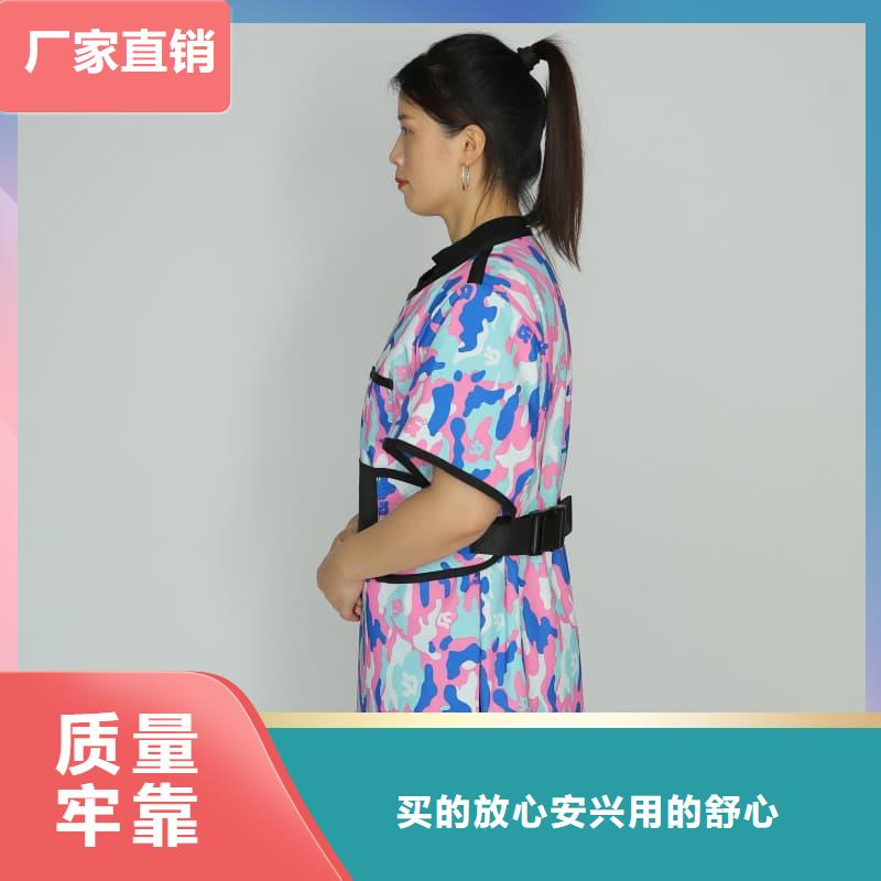 铅马甲优质品牌