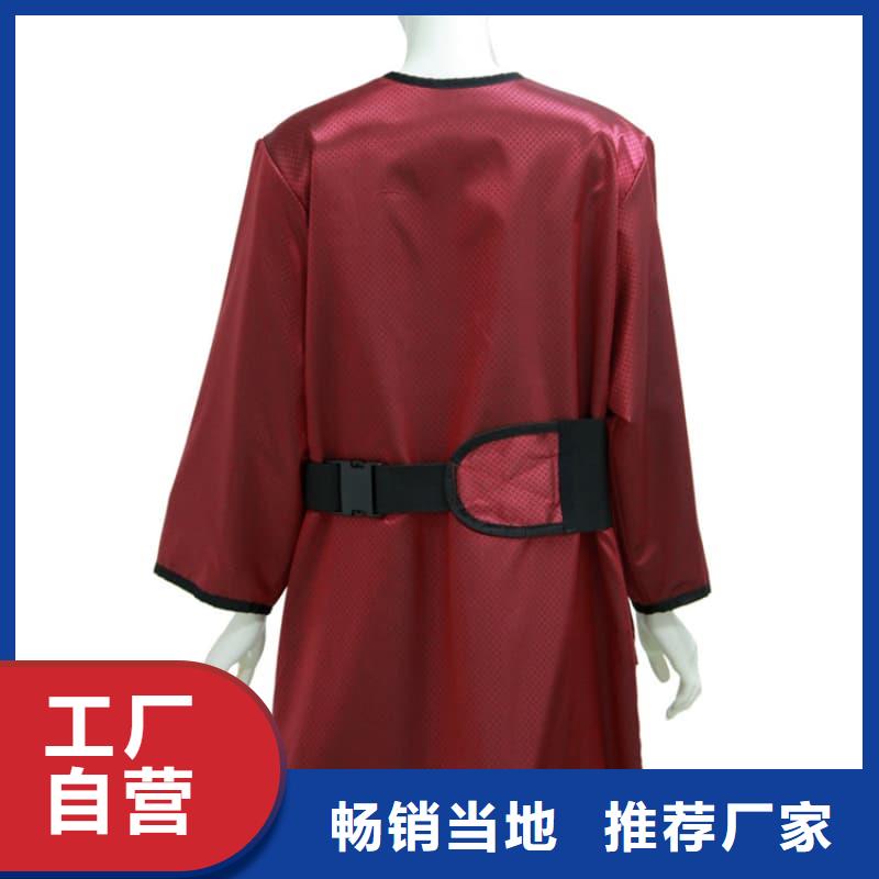 购买铅马甲-现货充足有保障