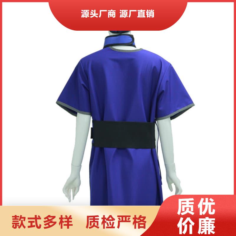有现货的铅帽供应商