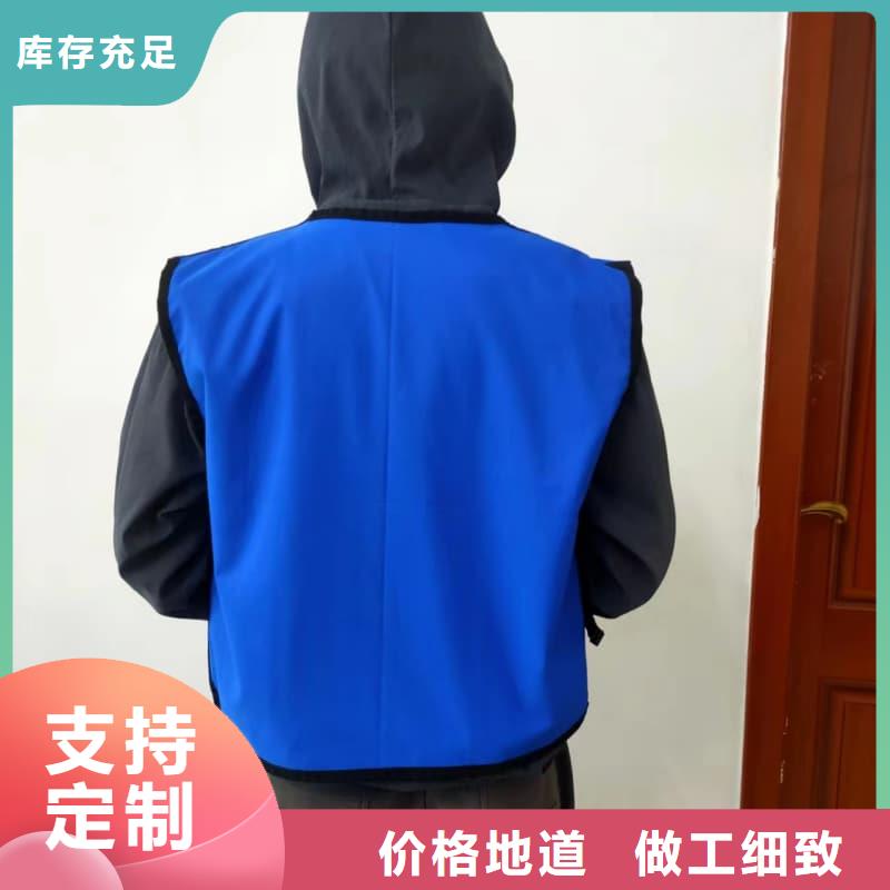 供应批发铅帽-保量