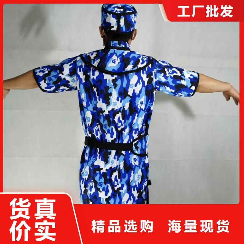 铅衣导热铅板发货及时