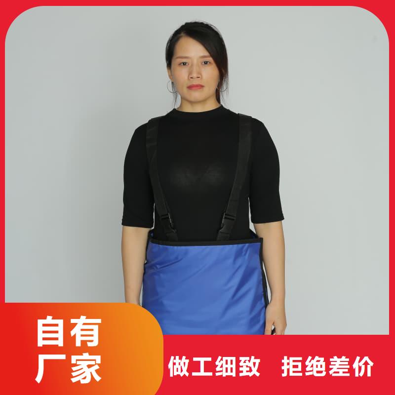 无袖半袖长袖铅衣一站式厂家