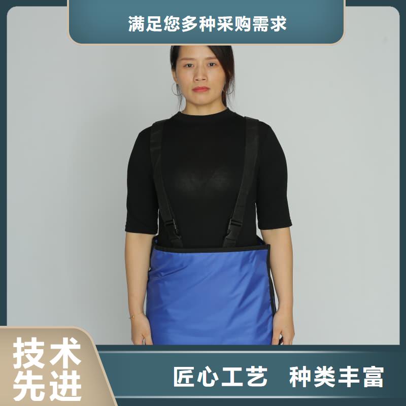 【铅衣铅玻璃厂家好货直销】