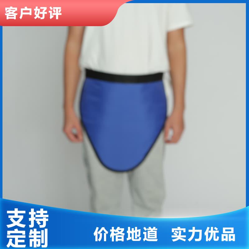 规格齐全的防护铅衣公司