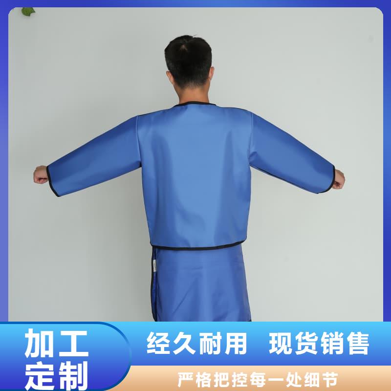 同质量铅手套，我们价格更合理