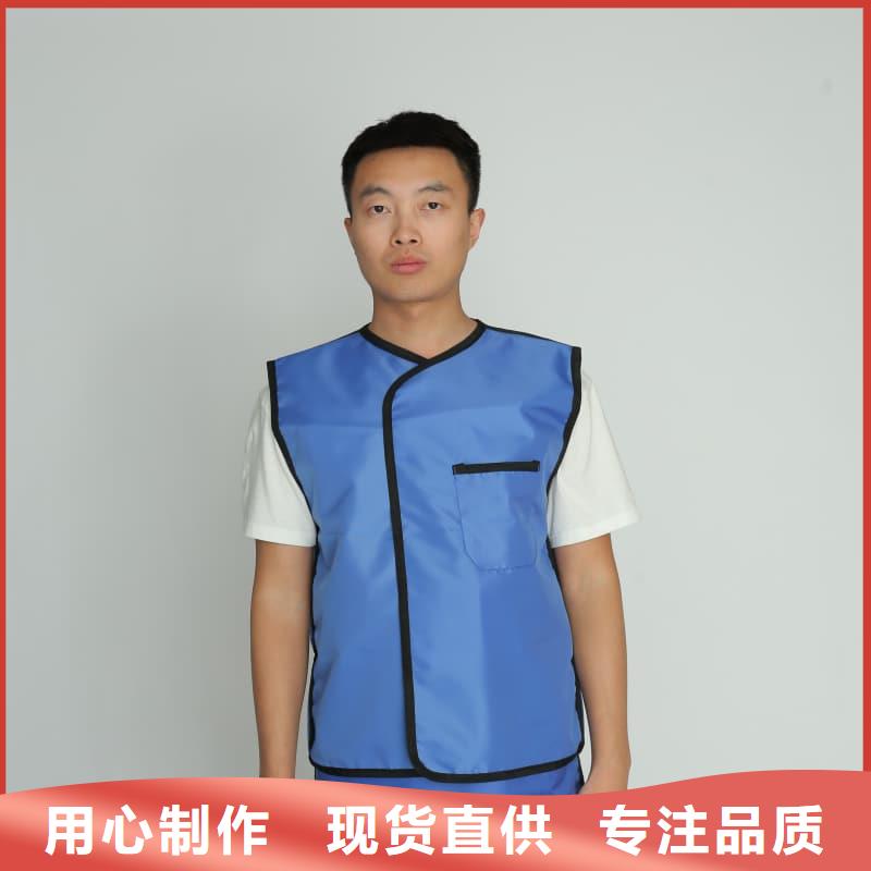 供应铅帽的公司