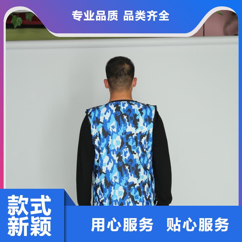 铅手套-好品质、放心买