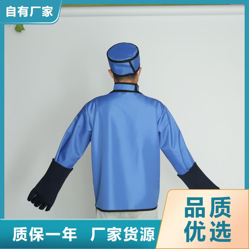 有现货的铅帽供应商