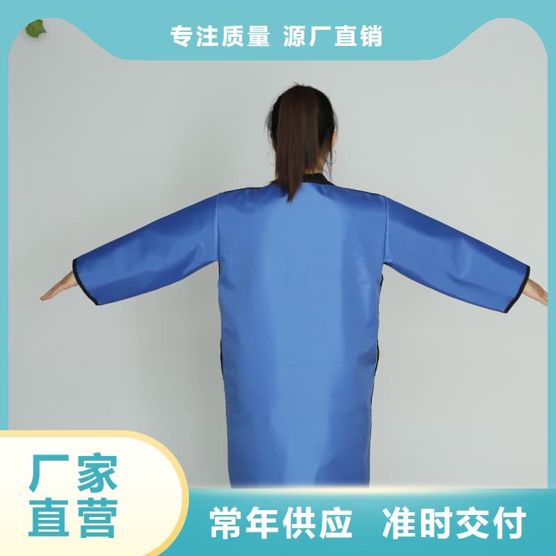 供应批发铅帽-保量