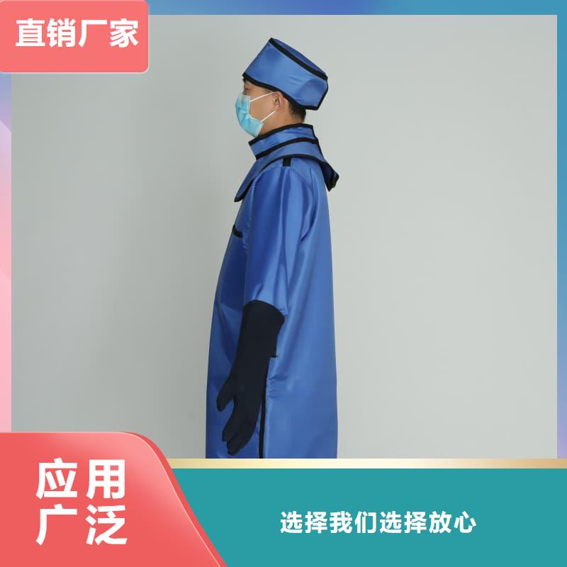 同质量铅手套，我们价格更合理