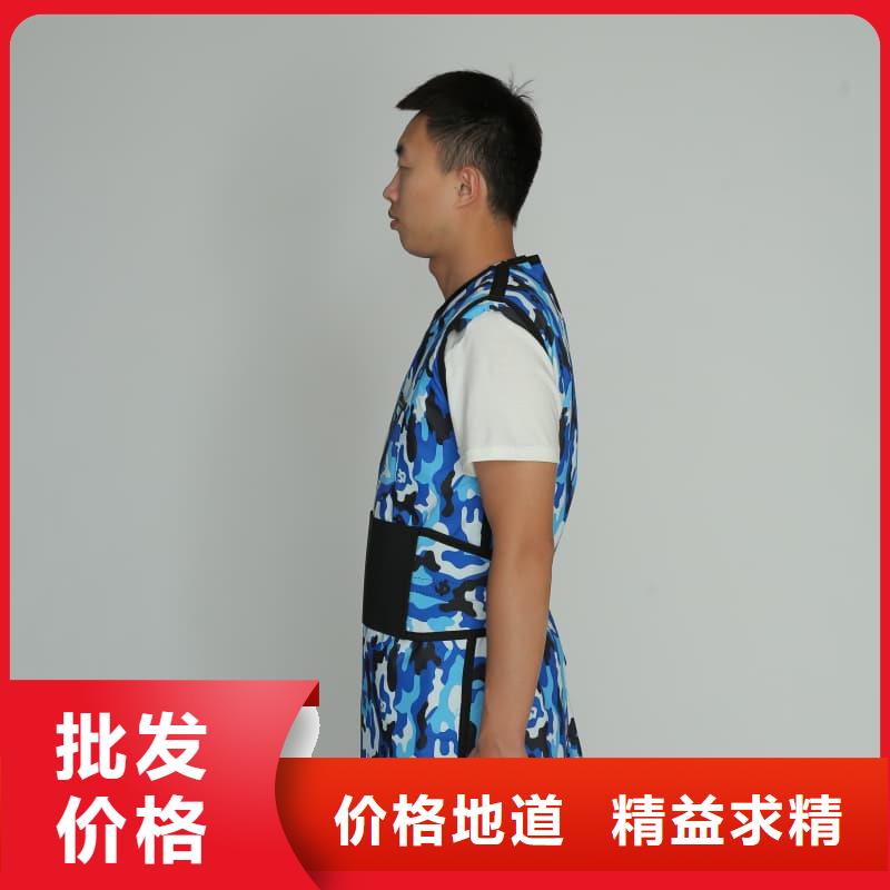 铅手套-好品质、放心买