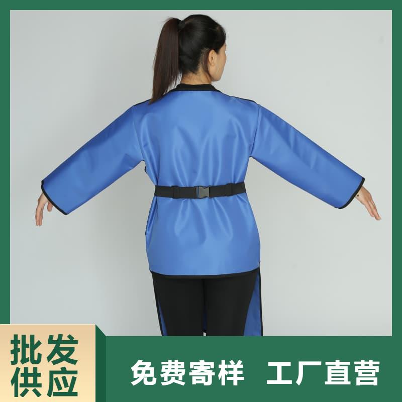 介入铅衣-介入铅衣品牌