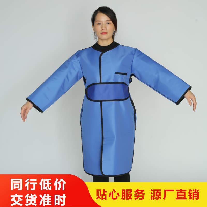 无袖半袖长袖铅衣一站式厂家