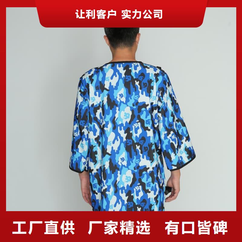 铅衣,【硫酸钡砂】优质工艺