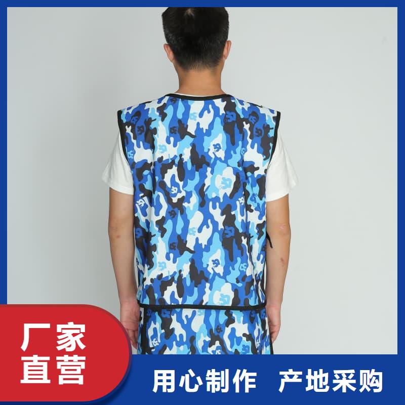 采购铅马甲-现货充足有保障
