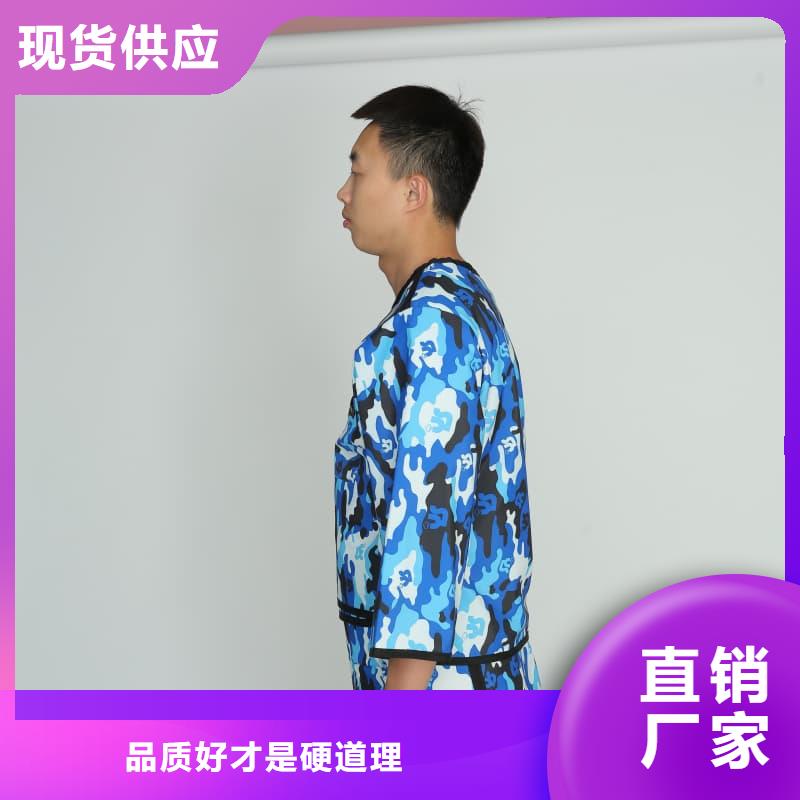 核辐射防护铅衣便宜耐用
