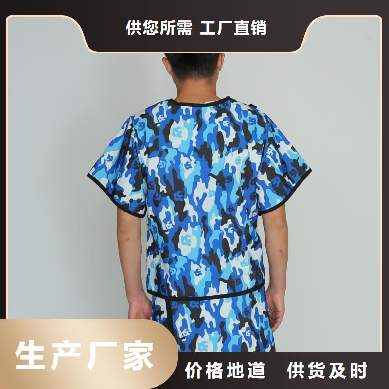 供应批发铅帽-保量