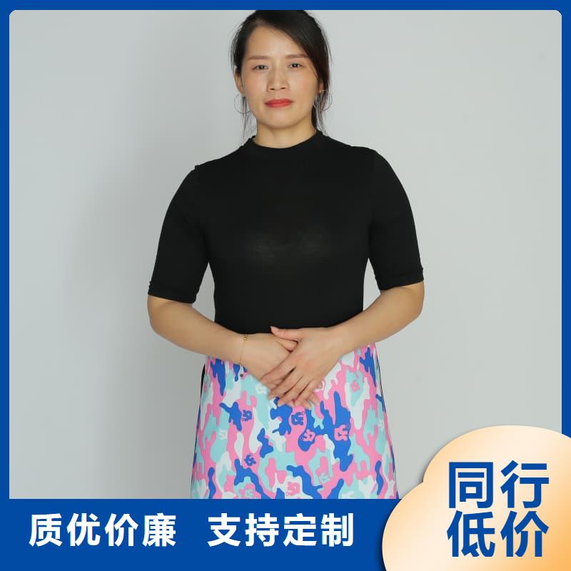 铅防护围裙质量好的厂家