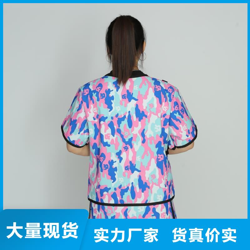 铅手套-好品质、放心买
