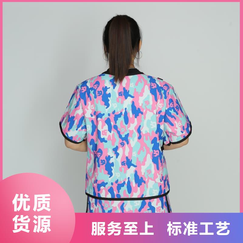 柔软X射线铅衣大品牌