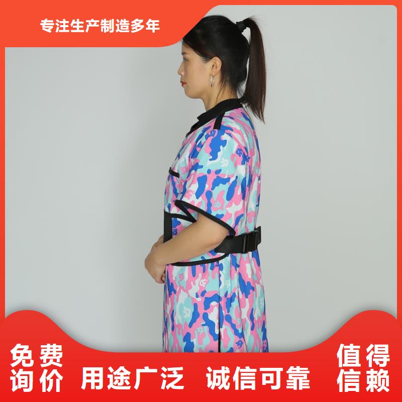 铅手套-好品质、放心买