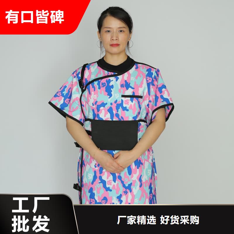 铅手套超高性价比