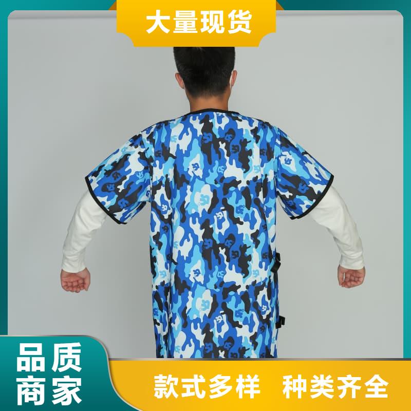 库存充足的铅帽公司