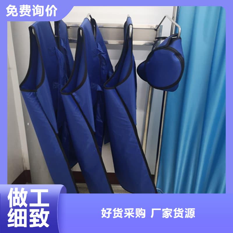 规格全的柔软X射线铅衣品牌厂家