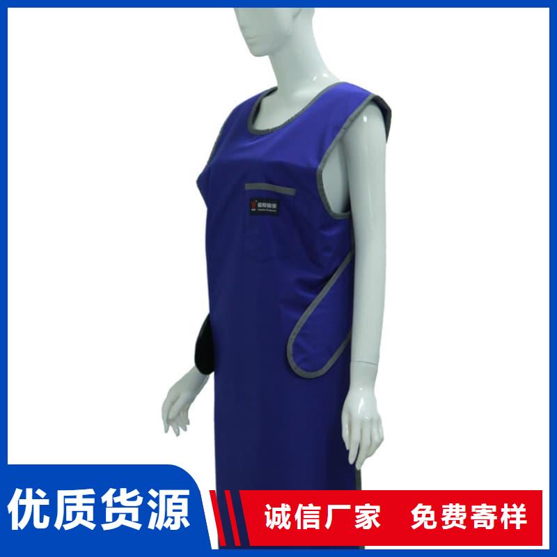 专注制造铅手套厂家